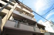 BAUHAUS小町