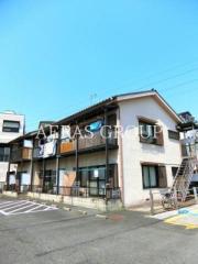 第2池田荘