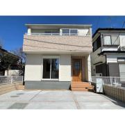 Kolet上尾小敷谷