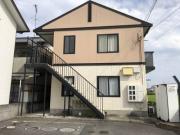 ディアス岡田