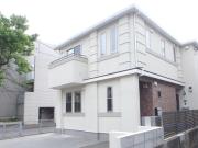 ヴィータセレーナ