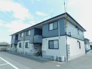 水島臨海鉄道浦田駅まで徒歩27分