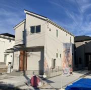 リナージュL 宮島口1