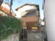 ゲストハウス川崎I
