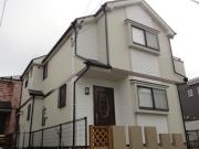 ＪＲ中央線吉祥寺駅までバス約7分 徒歩1分