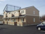 上毛電鉄大胡駅まで徒歩14分