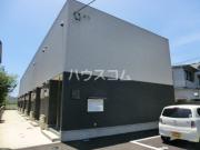 リブリ・さくら大工