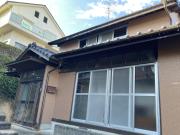 栄田町坂口貸家 1