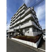 長町南424ビル