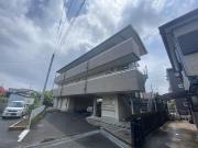 コーポ成岡I