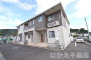 ＪＲ牟岐線中田駅まで徒歩31分