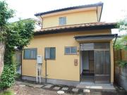 東北新幹線宇都宮駅