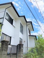 保土ヶ谷区岩崎町戸建