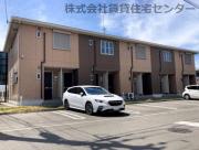 サンメゾン紀三井寺