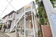 シティハイム藤