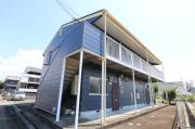 近鉄大阪線耳成駅まで徒歩9分