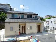 ＪＲ鶴見線鶴見駅まで徒歩11分