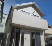 小田急小田原線狛江駅まで徒歩11分