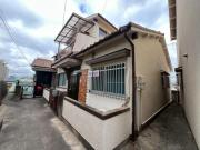 KOBE 垂水区舞小坂3 20 26 戸建