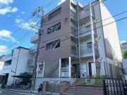 クレイノT House 浦和