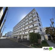 名鉄名古屋本線堀田駅まで徒歩1分