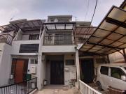 安倉西4丁目テラスハウス