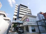 リヴィエールシャン