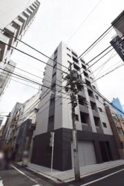 アーバンレジデンス神田富山町（URBAN RESIDENCE 神...