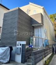 南花島3丁目戸建