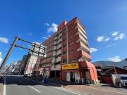 コンプレート中津口