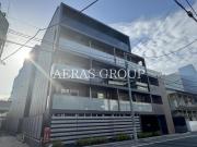 リルシア方南町2
