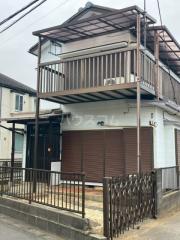 ＪＲ横浜線橋本駅までバス約14分 徒歩12分