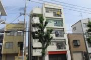 さつきマンション