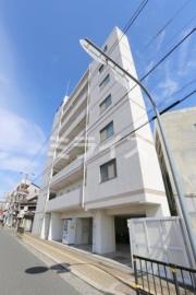 ＪＲ東海道本線吹田駅まで徒歩5分
