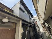 阪神なんば線千鳥橋駅まで徒歩7分