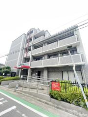 阪神本線武庫川駅まで徒歩7分