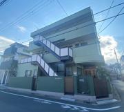 ジュンドミール