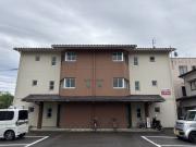 リバーハイツ豊岡