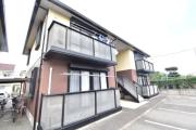 ＪＲ両毛線伊勢崎駅まで徒歩32分