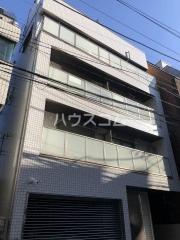 マミービル