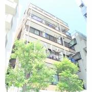 ＪＲ総武線（各駅停車）本八幡駅まで徒歩6分