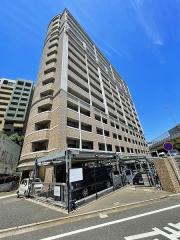 リード大手町