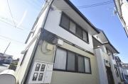 グレース祇園 B棟