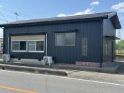 美里戸建貸家