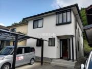 福知山市前田戸建