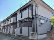 近鉄南大阪線古市駅まで徒歩16分