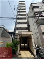 プレジオ東天満