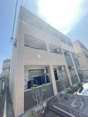 地下鉄御堂筋線なかもず駅まで徒歩7分