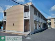 東武野田線野田市駅まで徒歩6分