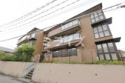ＪＲ東海道本線吹田駅まで徒歩19分